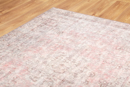 Senlis Sunset Mandarin Rug - VITAL 1061-00