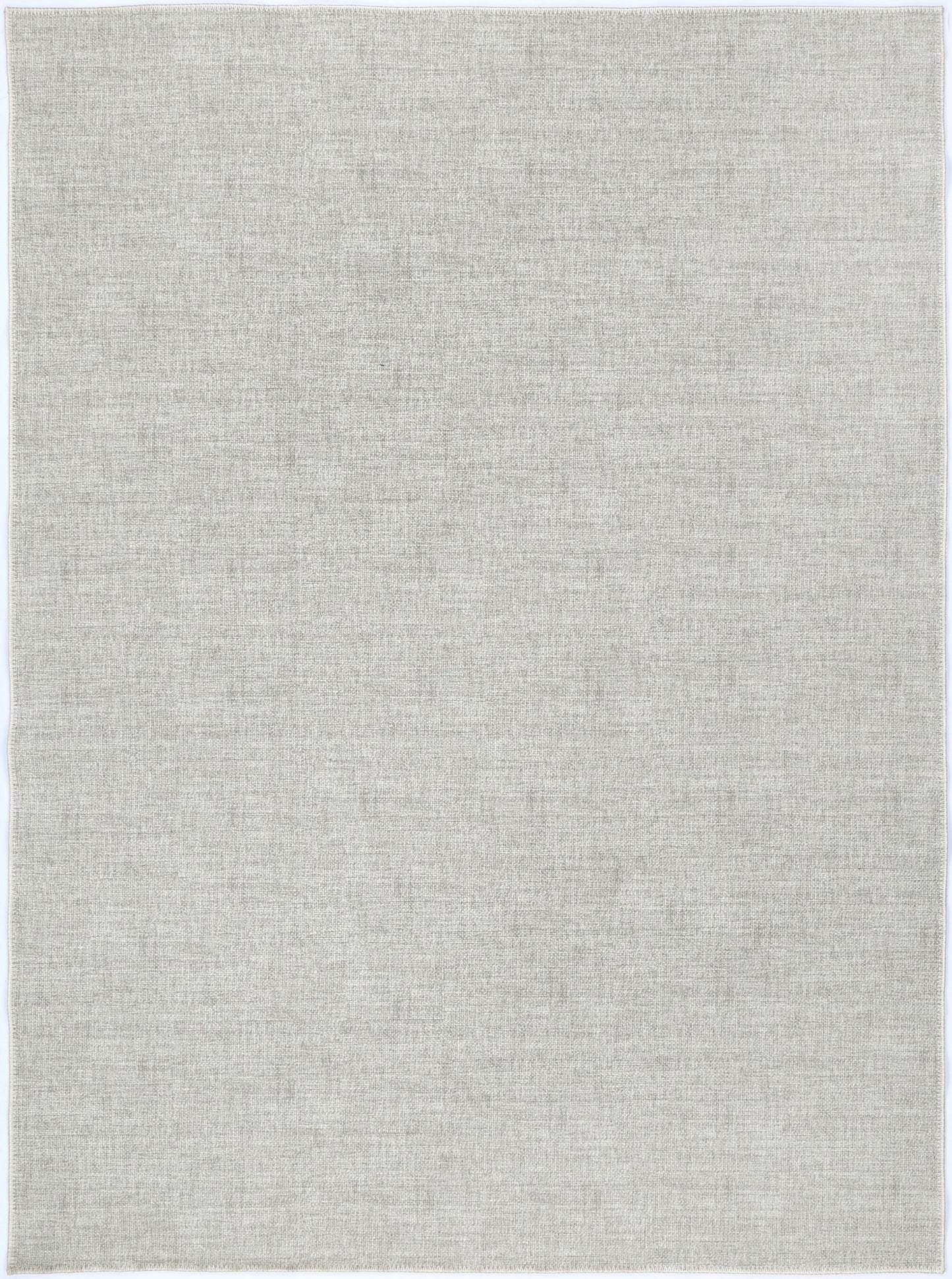 Urban Linen Solid Area Rug - VITAL 1220-00