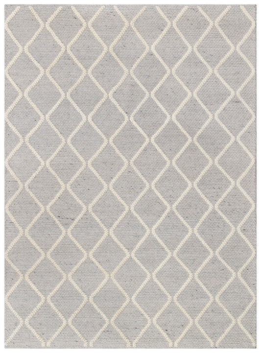 Allure Stone Wash Wool Rug