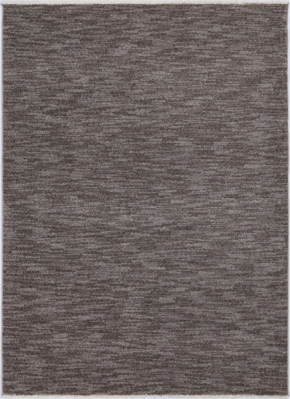 Baltimore Chobi Ash Rug