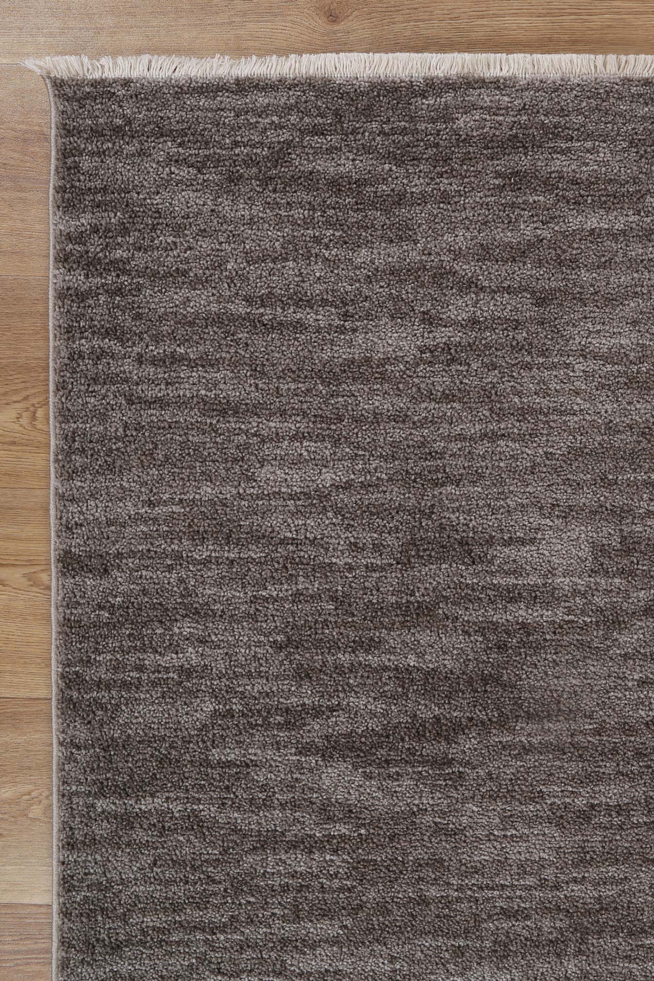 Baltimore Chobi In Ash Rug