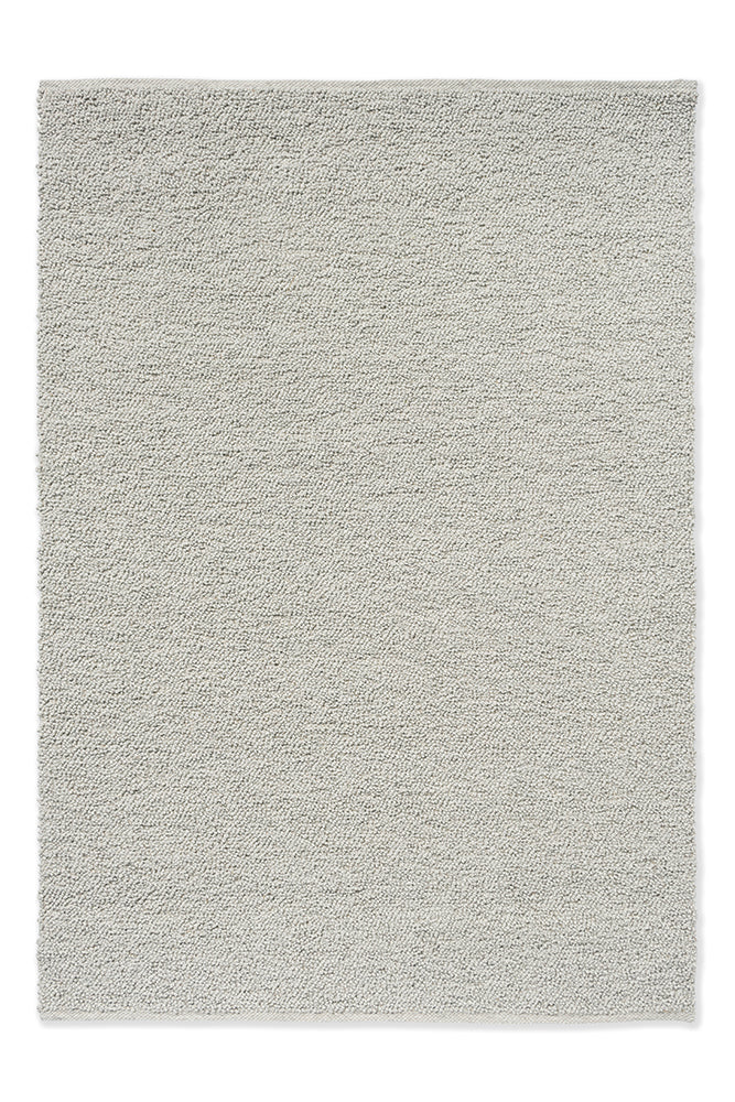 Brink & Campman Bond Ash 129604 Rug