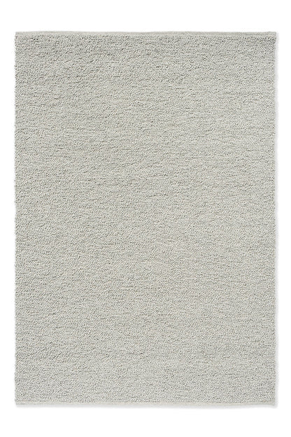 Brink & Campman Bond Ash 129604 Rug