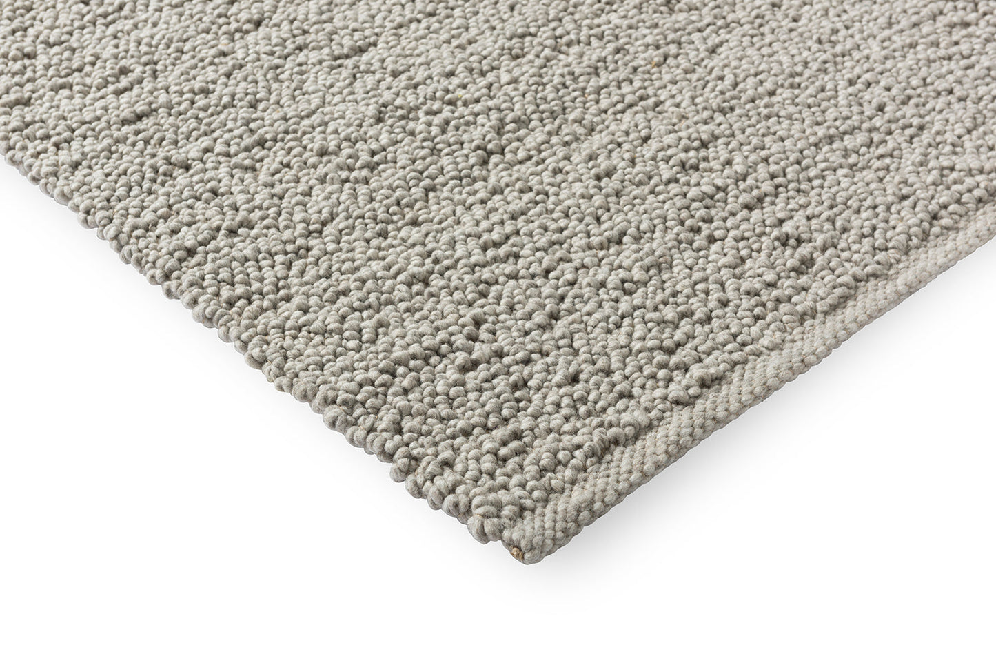 Brink & Campman Bond Ash 129604 Rug