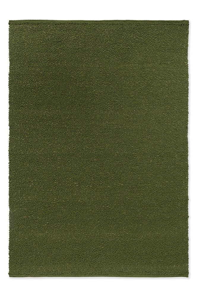 Brink & Campman Bond Moss 129617 Rug