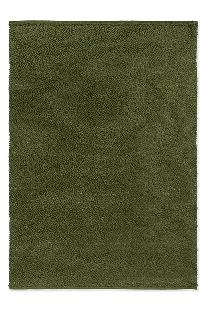 Brink & Campman Bond Moss 129617 Rug