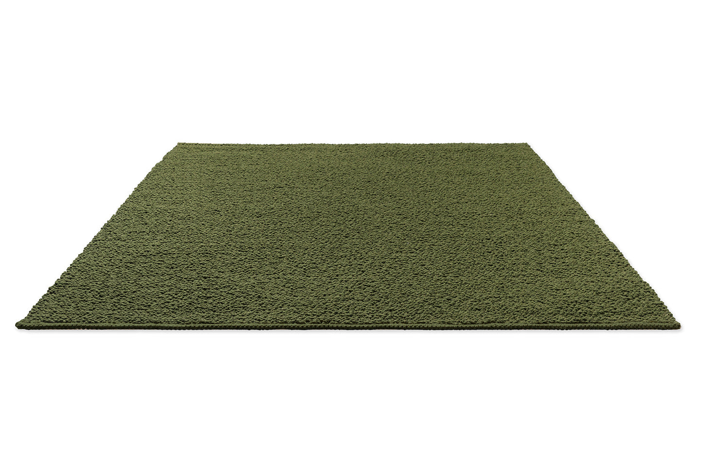 Brink & Campman Bond Moss 129617 Rug