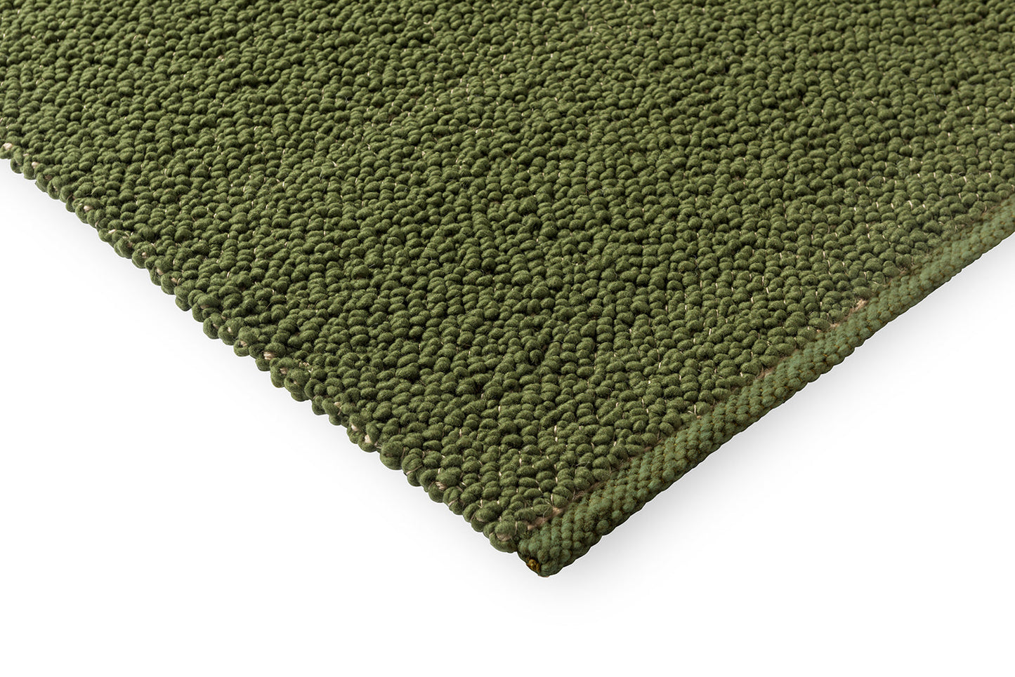 Brink & Campman Bond Moss 129617 Rug