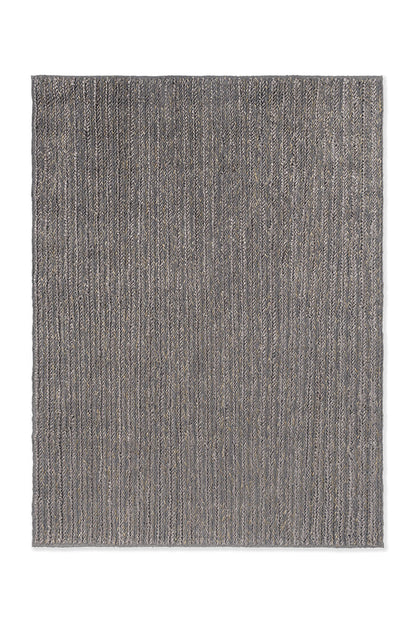 Brink & Campman Craft Plait Stone 049004 Rug