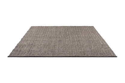 Brink & Campman Craft Plait Stone 049004 Rug