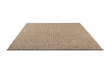 Brink & Campman Craft Plait Natural 049006 Rug