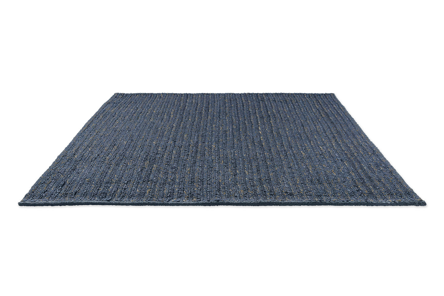 Brink & Campman Craft Plait Denim 049008 Rug