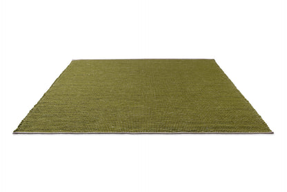 Brink & Campman Frame Leaf 129307 Rug