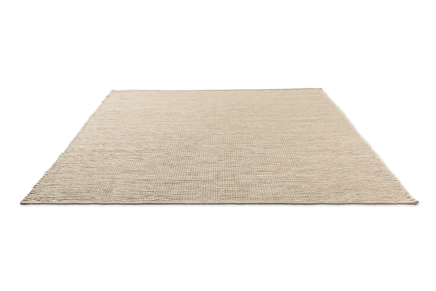 Brink & Campman Frame Natural 129311 Rug