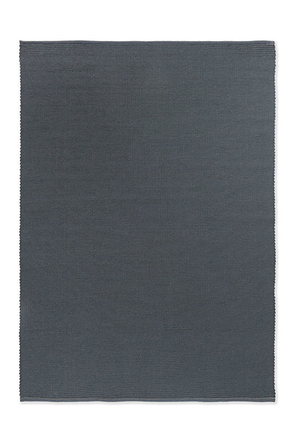 Brink & Campman Grid Slate 129004 Rug