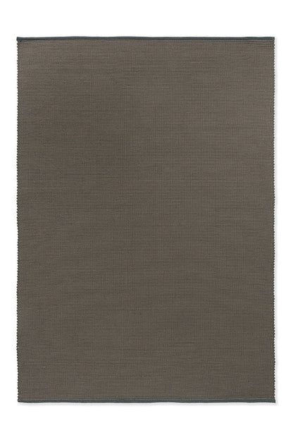 Brink & Campman Grid Stone 129011 Rug