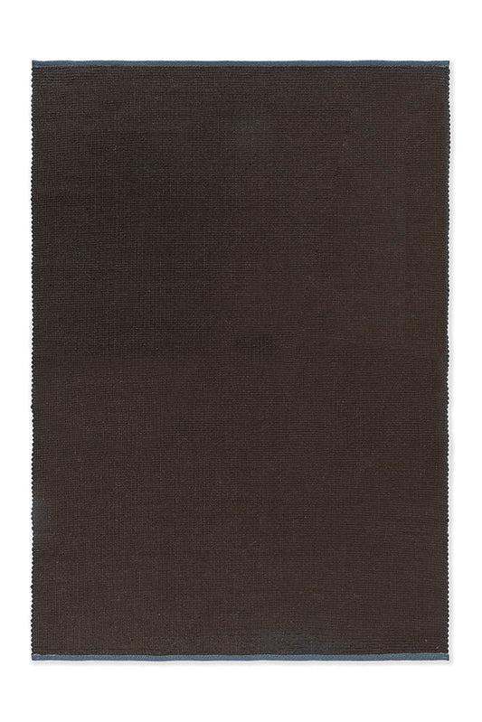 Brink & Campman Grid Cacao 129015 Rug