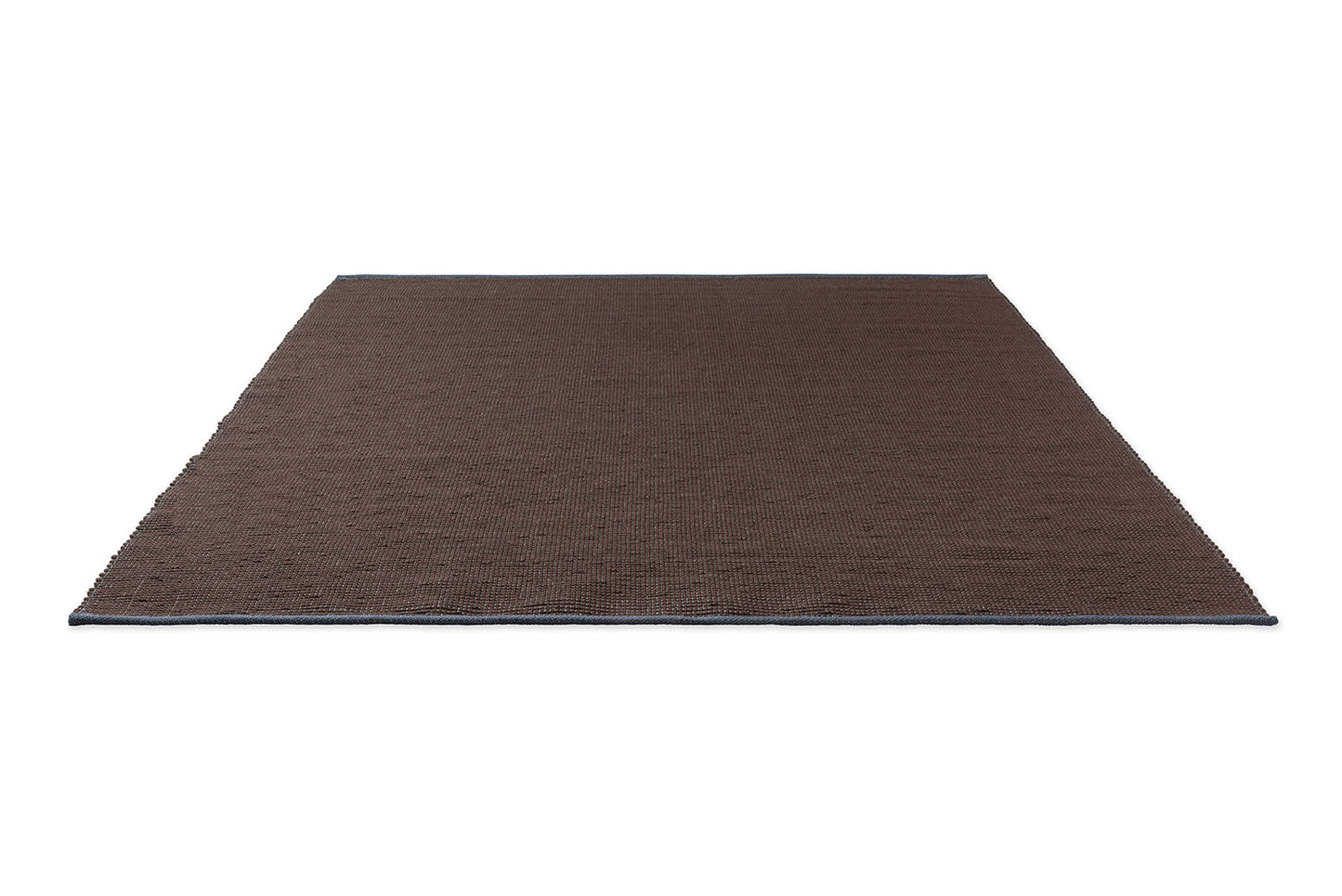 Brink & Campman Grid Cacao 129015 Rug