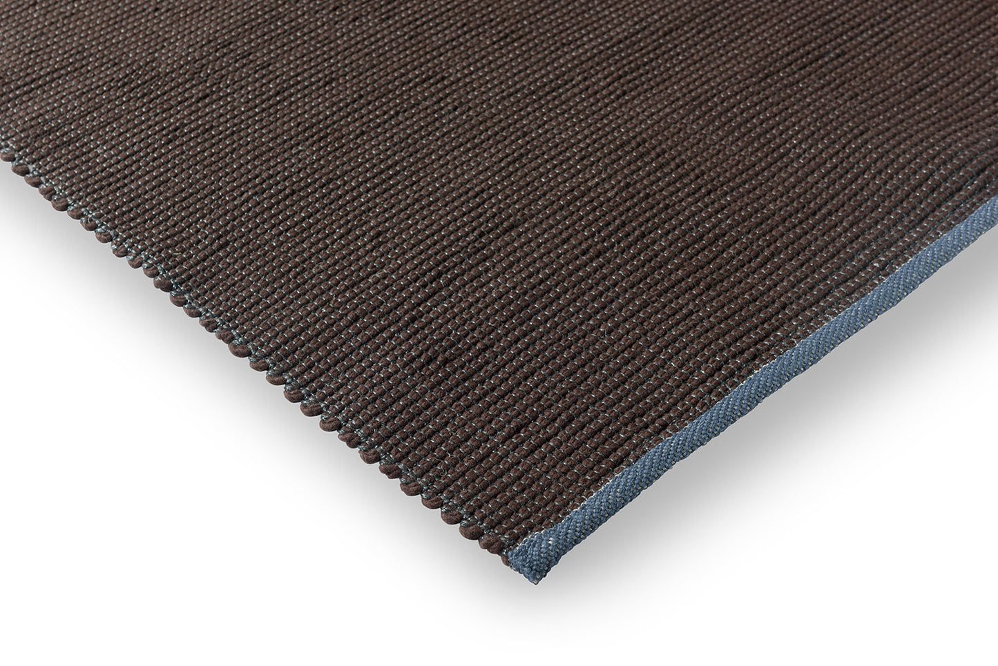 Brink & Campman Grid Cacao 129015 Rug