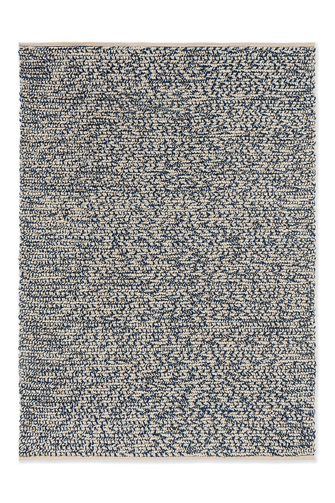 Brink & Campman Nest Ink 129428 Rug