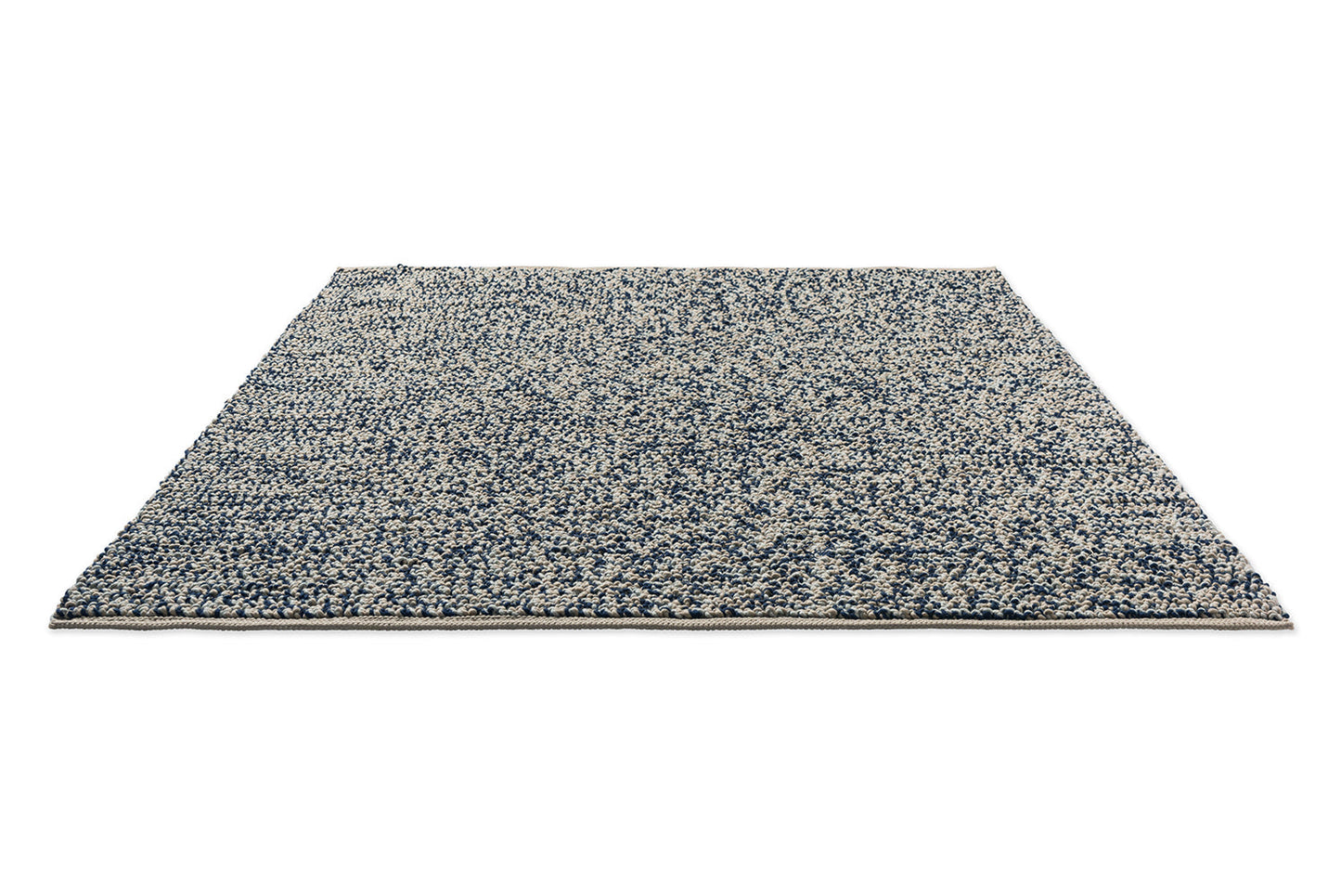 Brink & Campman Nest Ink 129428 Rug