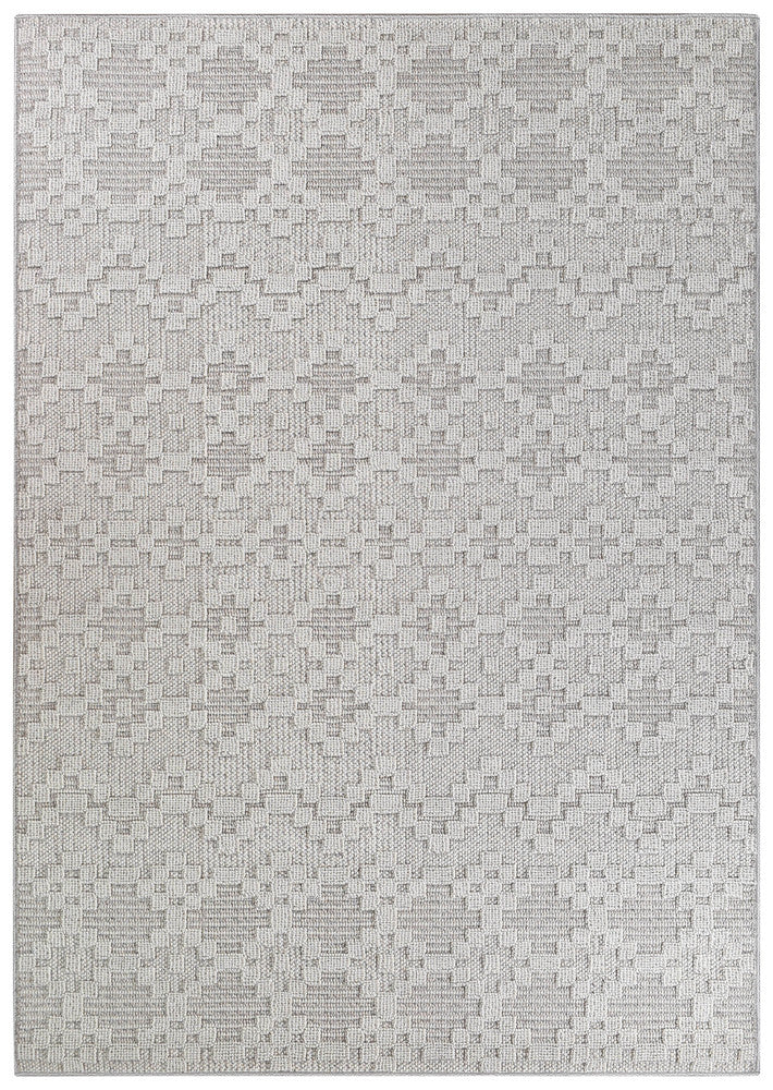 Colorado 0C837B in Grey Rug