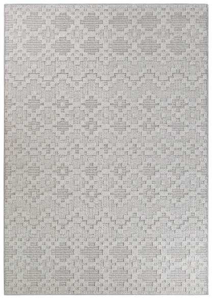 Colorado 0C837B in Grey Rug