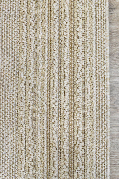 Colorado 0D112A in Beige Rug