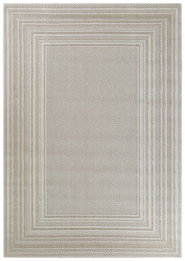 Colorado 0D112A in Beige Rug