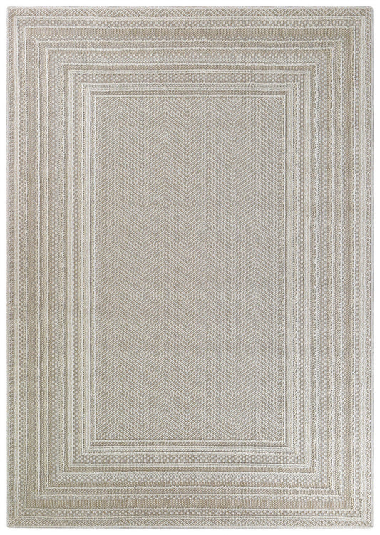 Colorado 0D112A Beige Rug