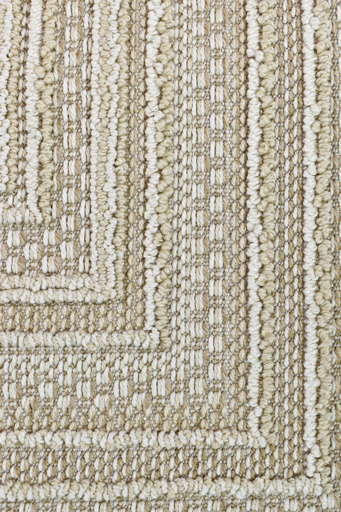 Colorado 0D112A in Beige Rug