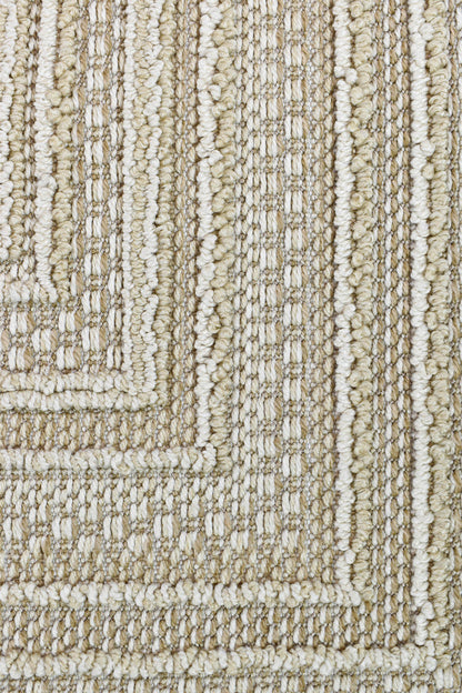 Colorado 0D112A in Beige Rug