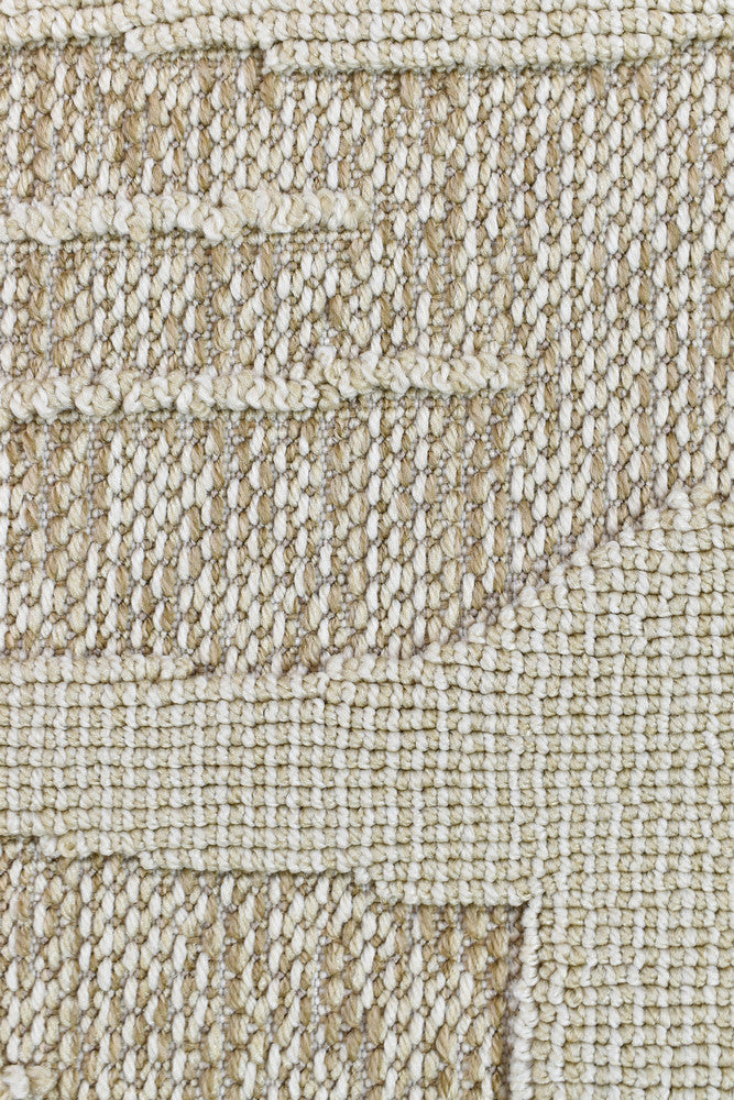 Colorado 0F026A Beige Rug