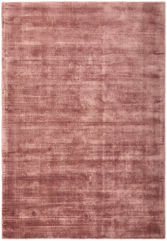 Bliss In Blush Rug