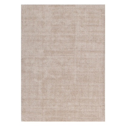 Arizona Camel Wool Rug