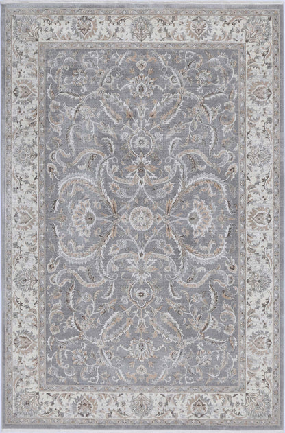 Four Seasons Casablanca Transitional Rug