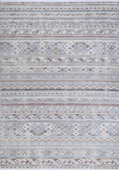 Four Seasons Bogota Transitional Rug