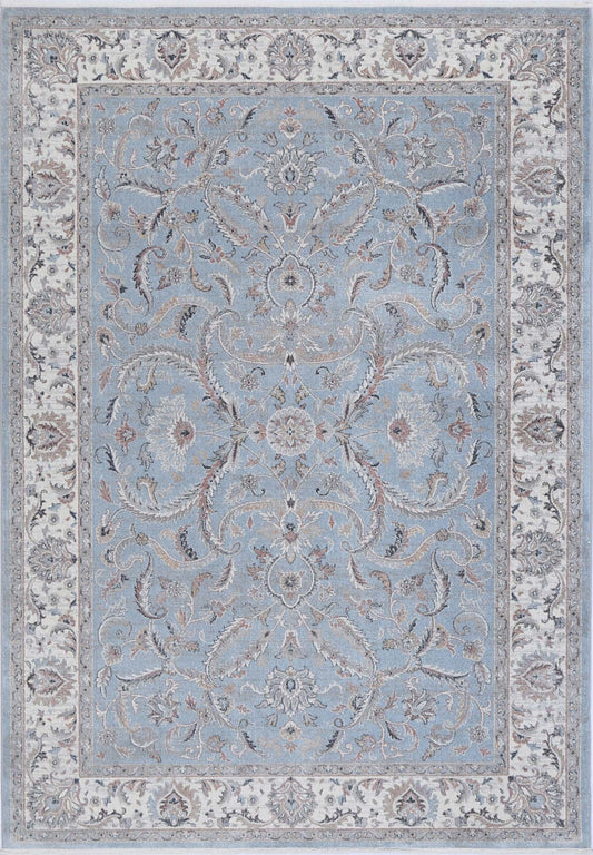 Four Seasons Alexandria Transitional Rug