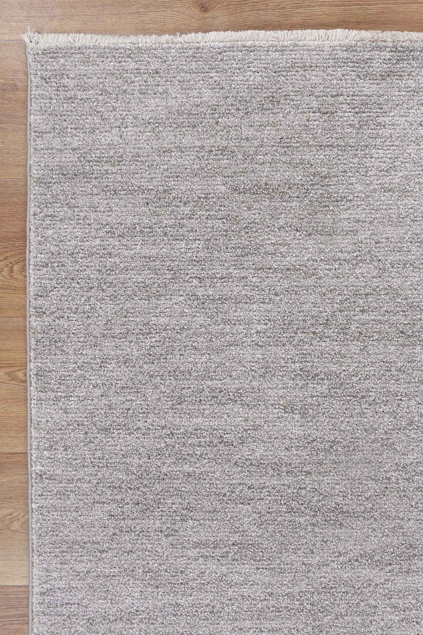 Baltimore Chobi In Grey Rug