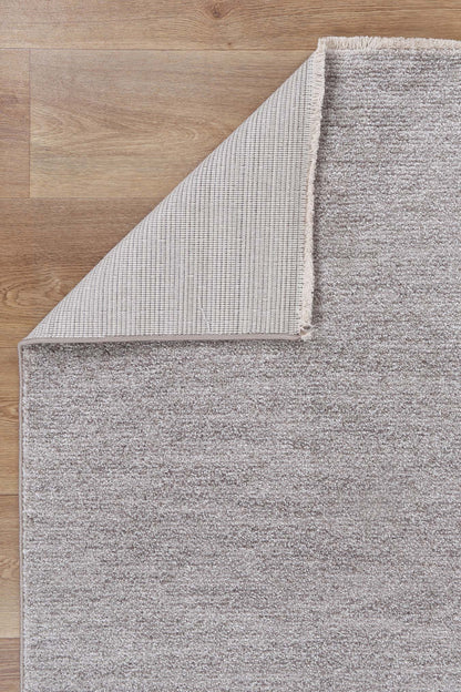 Baltimore Chobi Grey Rug