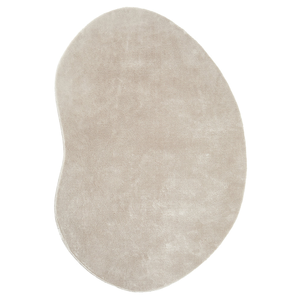 Jelly Bean Pearl Rug