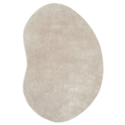 Jelly Bean Pearl Rug