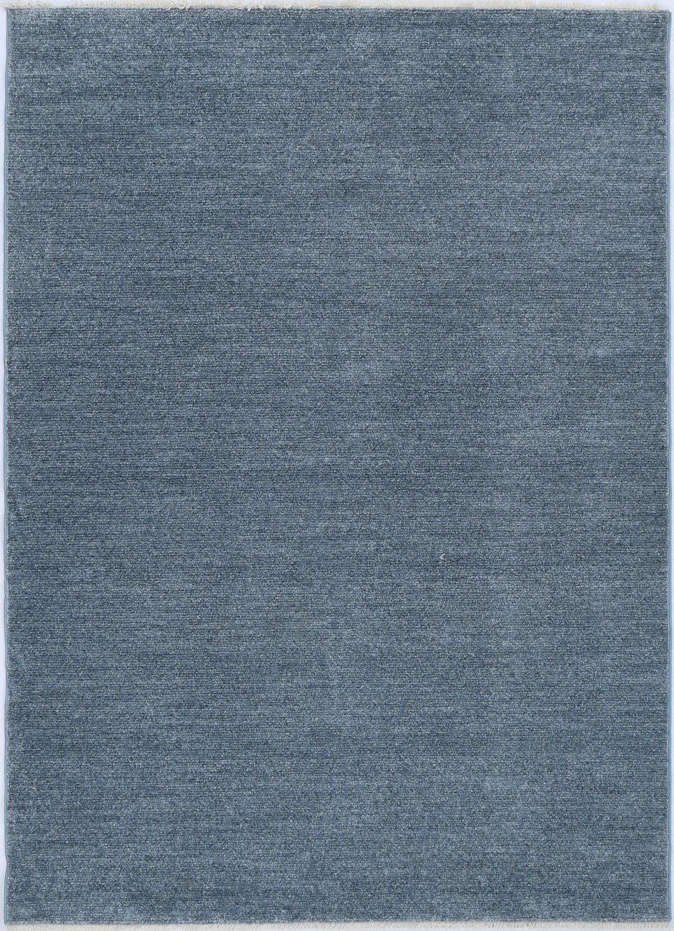 Baltimore Chobi Ocean Rug