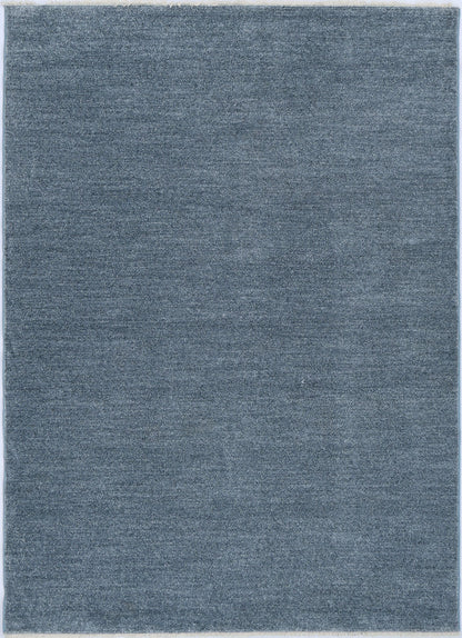 Baltimore Chobi Ocean Rug