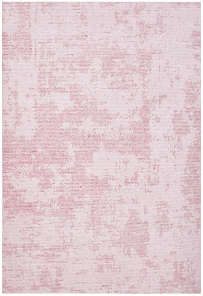 Revive Muse in Blush Rug