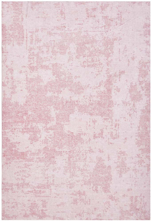 Revive Muse in Blush Rug