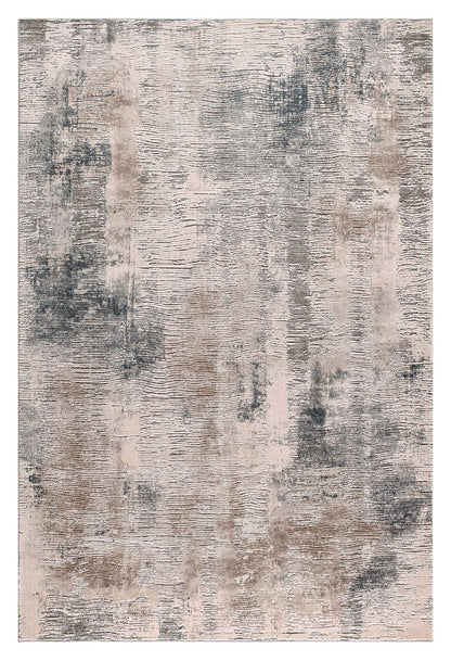 Siena 177 in Grey Rug