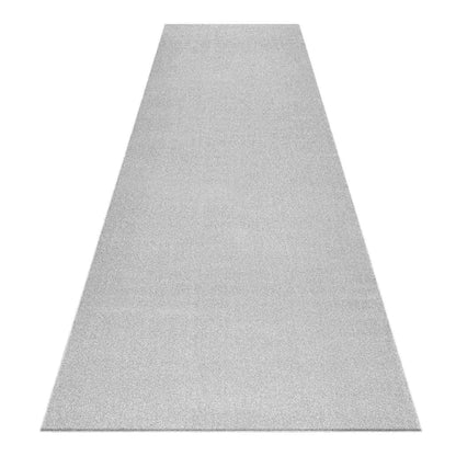 Sierra 6365 in Lt Grey Hallway Runner Rug