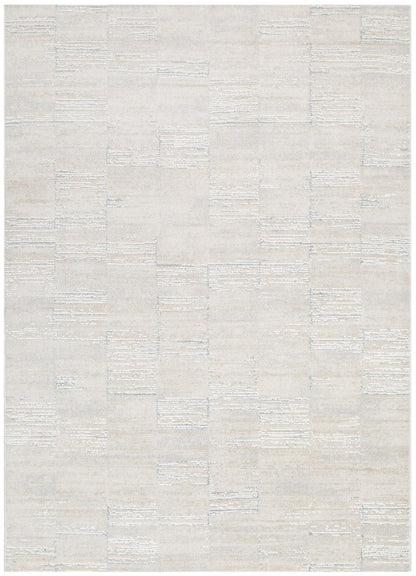 Trend Distressed in Beige Rug