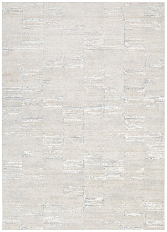 Trend Distressed in Beige Rug